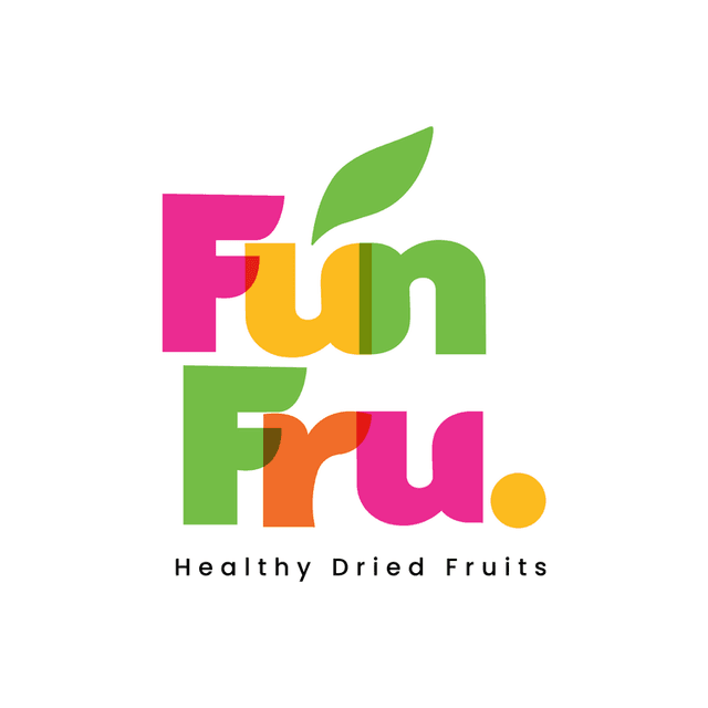 Fun Fru Dried Fruits