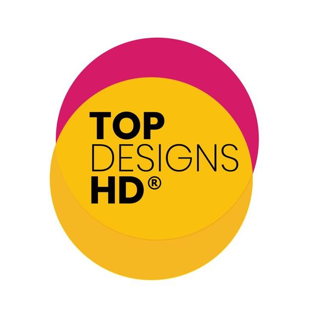 TOP DESIGNS HD