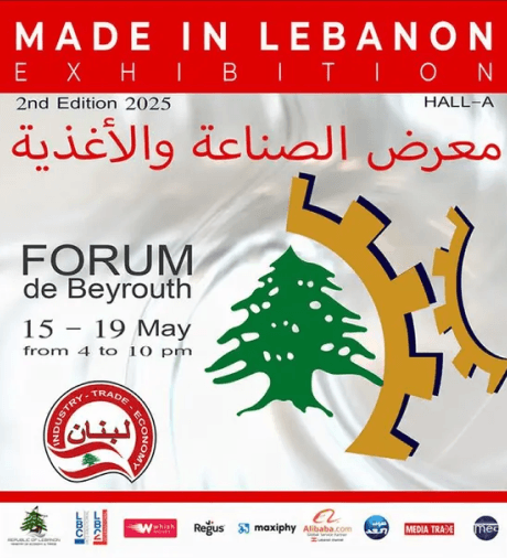 flyer poster