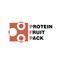 Protein Fruit Pack