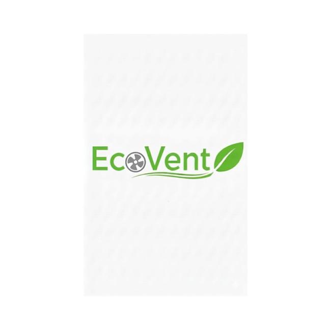 Ecovent (D10)