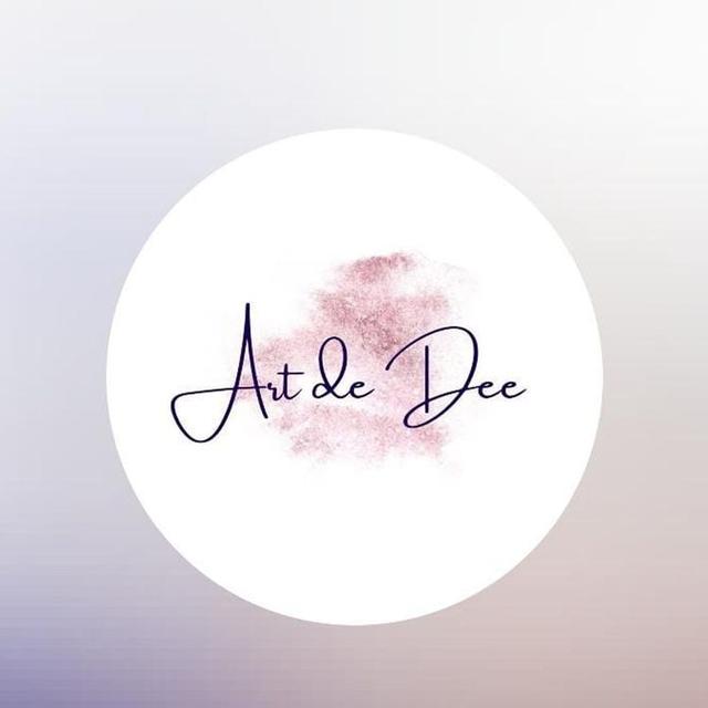 Art de Dee (L13)