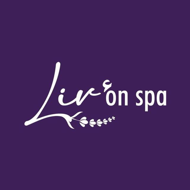 Livonspa (D08r)