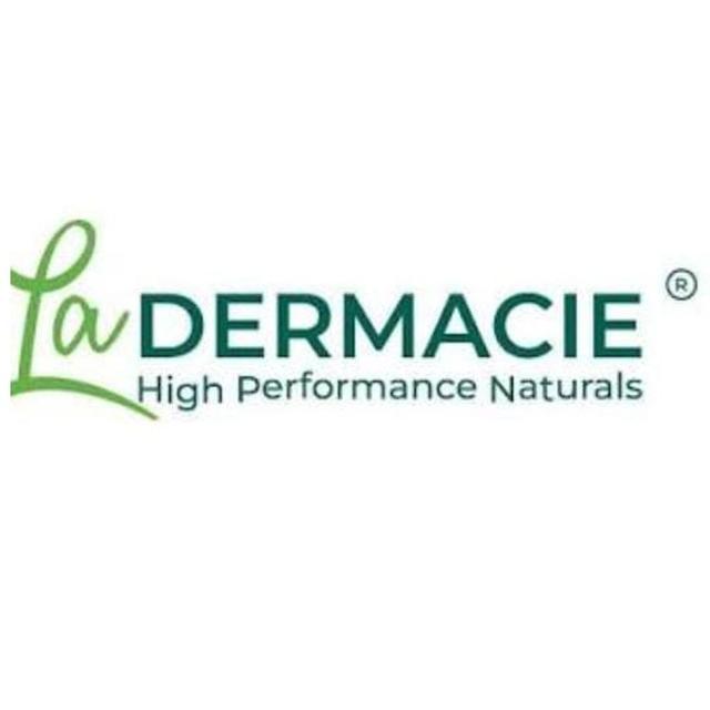La Dermacie (H26)