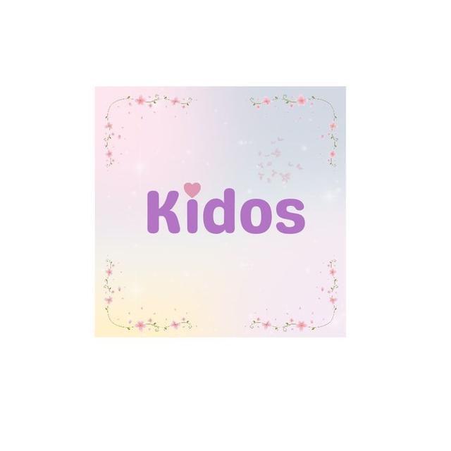 Kido's (C16)
