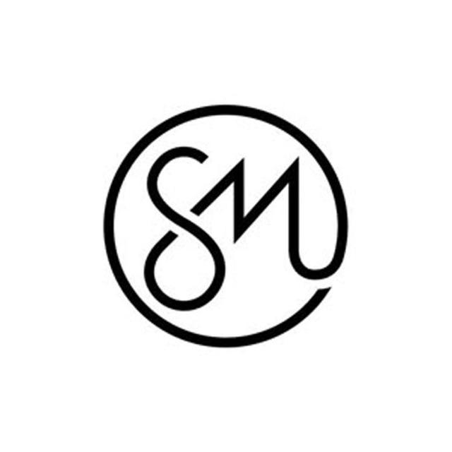 Sahel Machgara (D14)