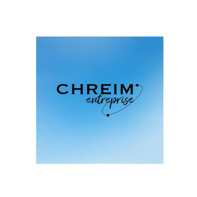 Chreim Food s.a.r.l (E14)