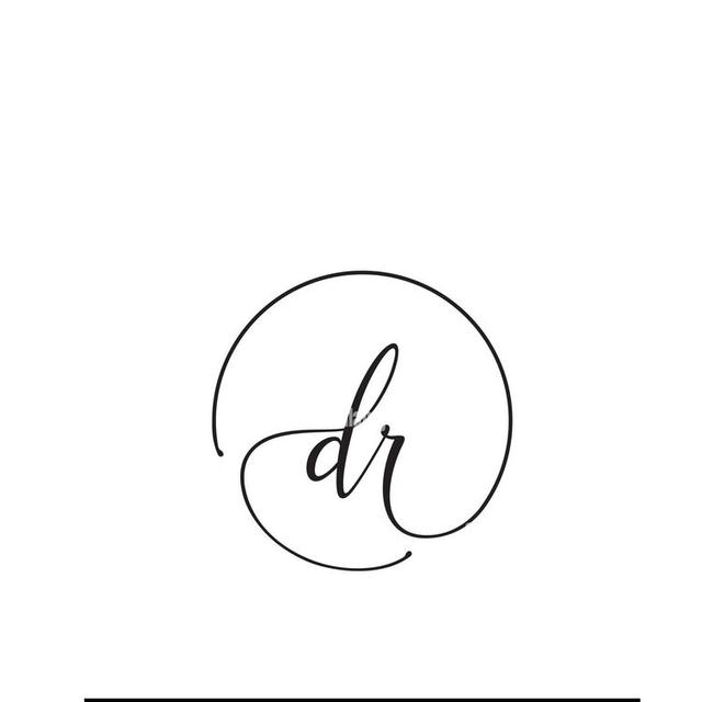 Dentine and Revone (F08r)