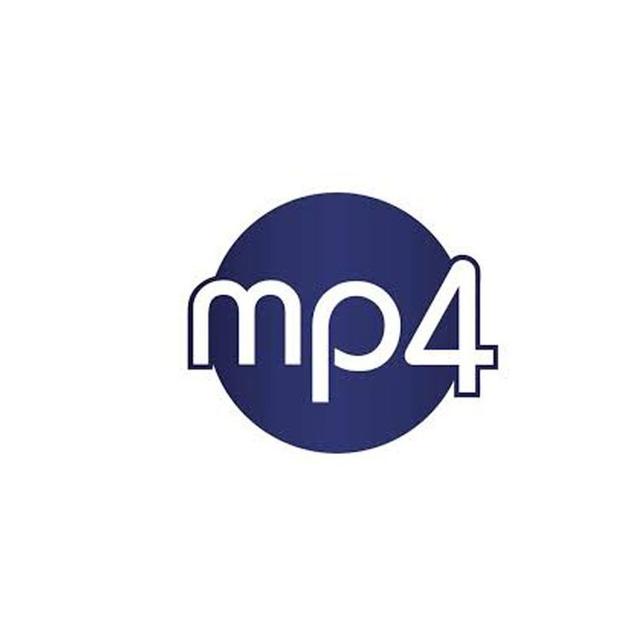 Mp4 (E08)