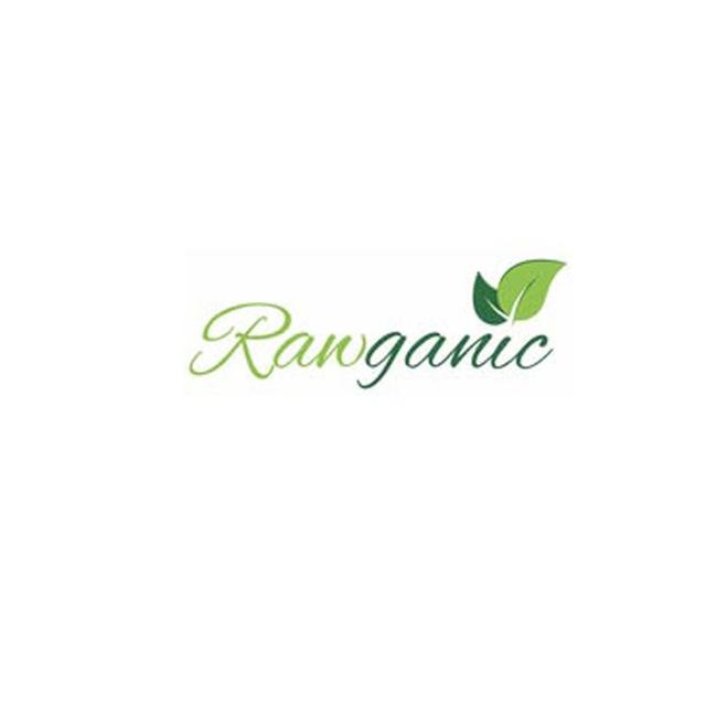 Rawganic (B28r)