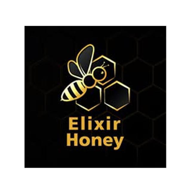 Elixir Honey 