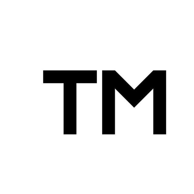 Teta Malvina Fusion Kitchen (C28r)