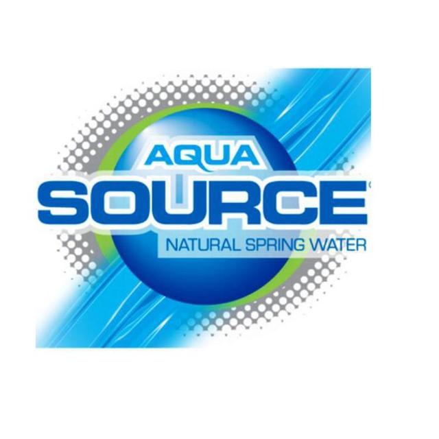 Aqua source Lebanon