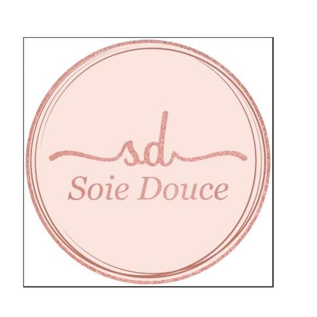 Soie Douce