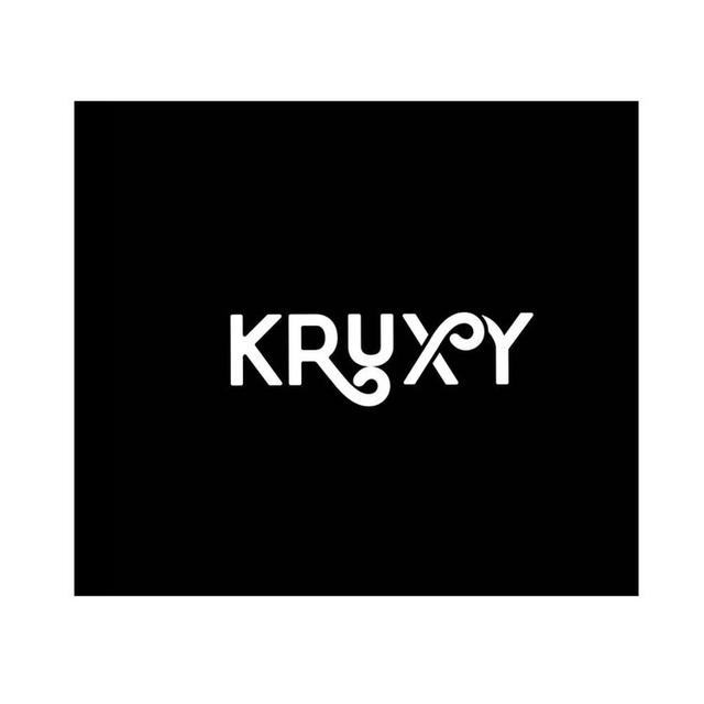 Kruxy lb