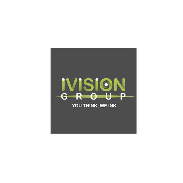 Ivision Group