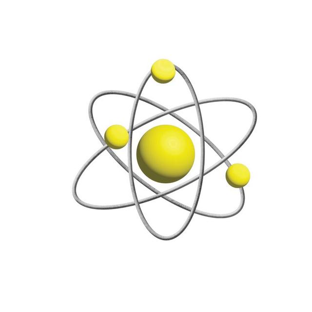 Honeineh Group (G10)