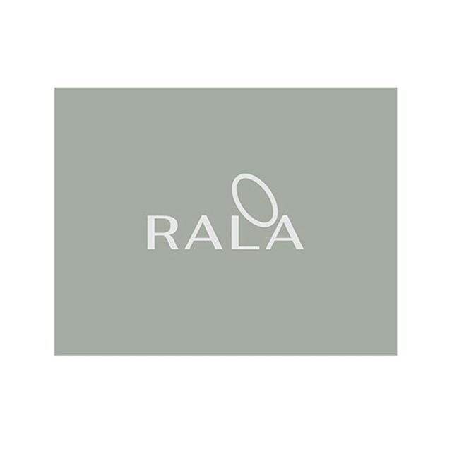 Rala Ostrich Farm (L15)