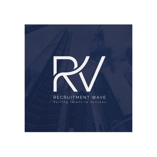 Recruitment wave Lb (H14r)