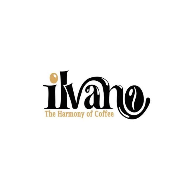 Ilvano (H24r)