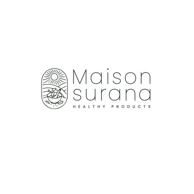Maison Surana