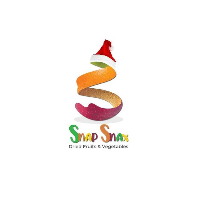 Snapsnax
