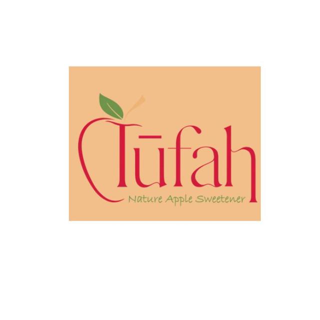 Tufah