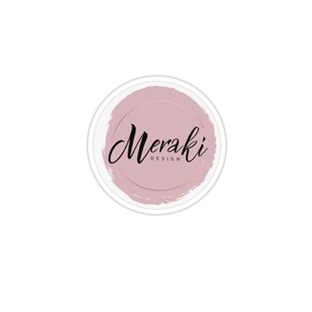 Meraki design