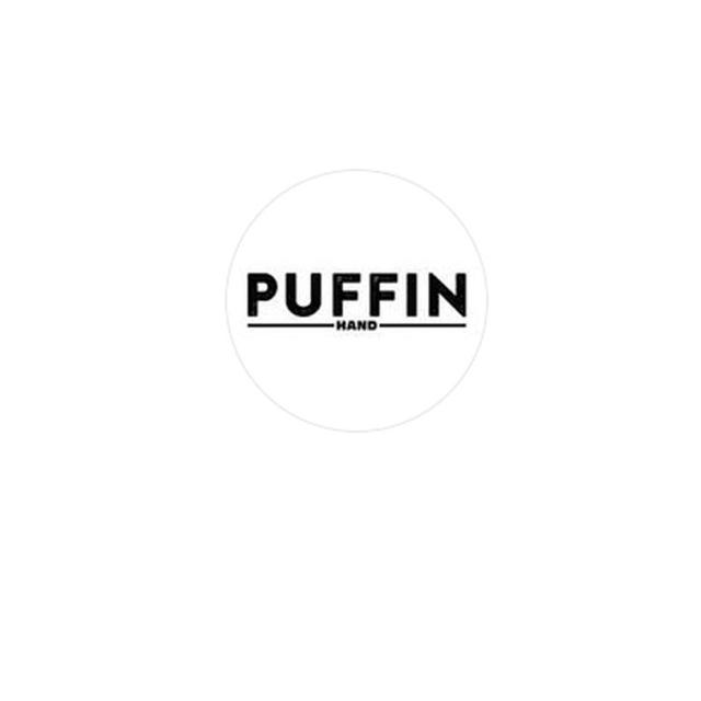 Puffin