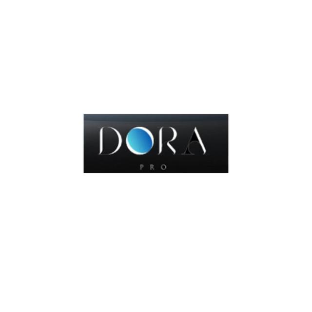 Dora Pro Cosmetics