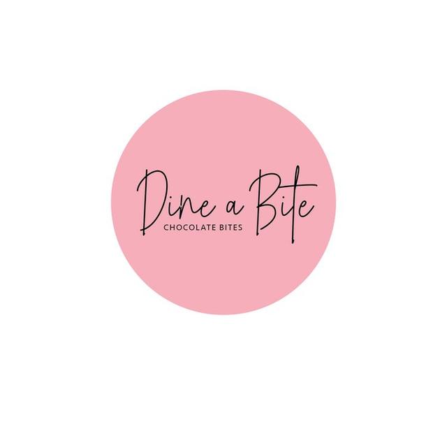Dine a bite 