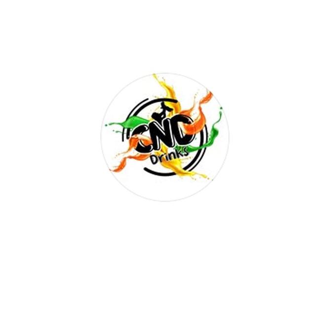 CND