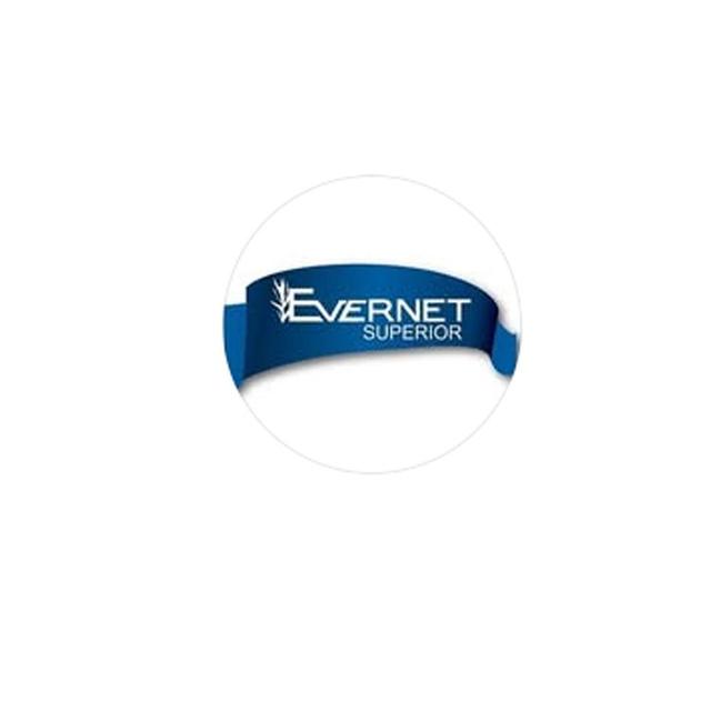 Evernet Superior