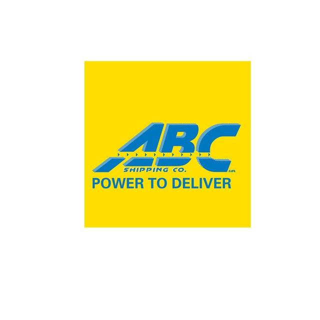 ABC Shipping Co