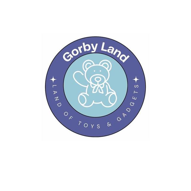 gorbyland2023@gmail.com