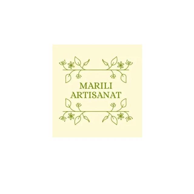 Marili Artisanat