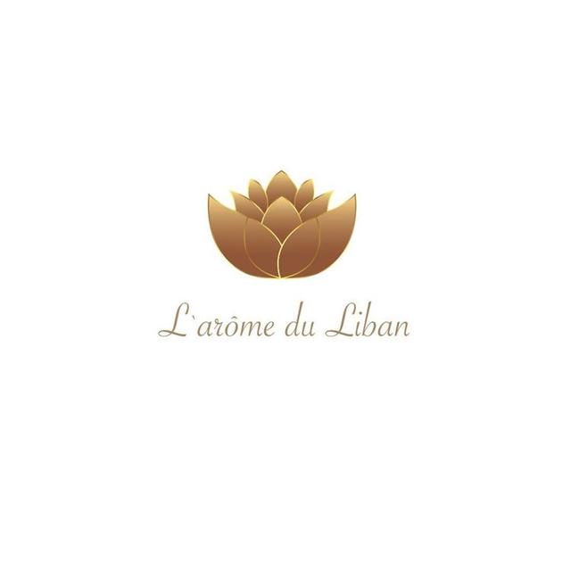 L'arôme du Liban