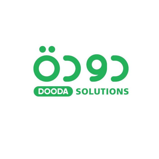 Douda Solutions