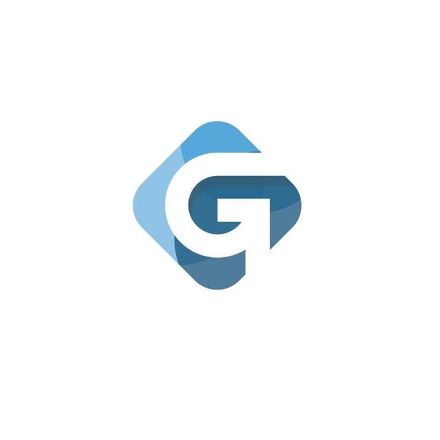 Grids Web