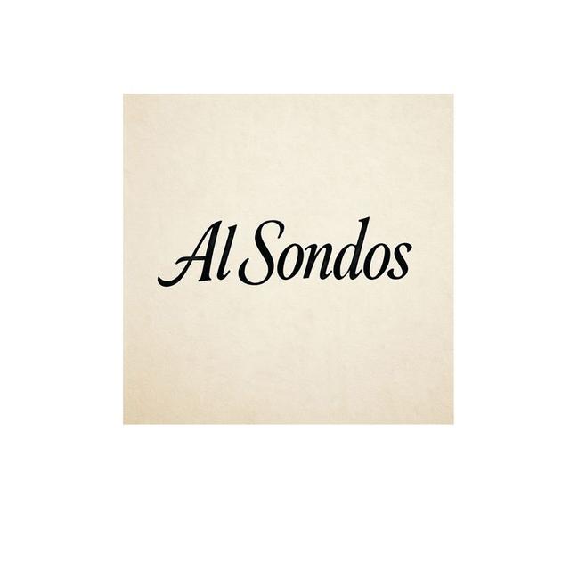 Al sondos