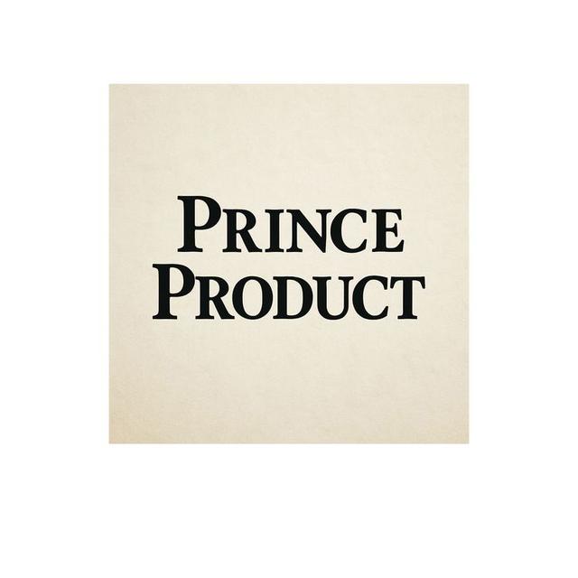 Prince Product