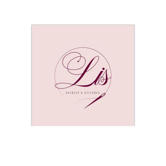 Lisbeirut.co 