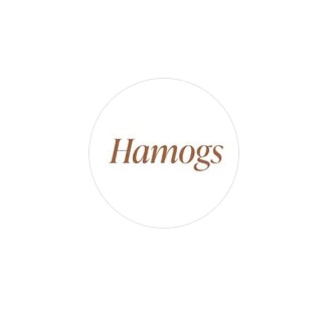 Hamogs