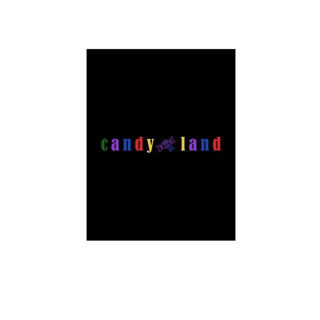 Candy Land