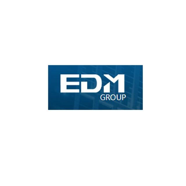 EDM