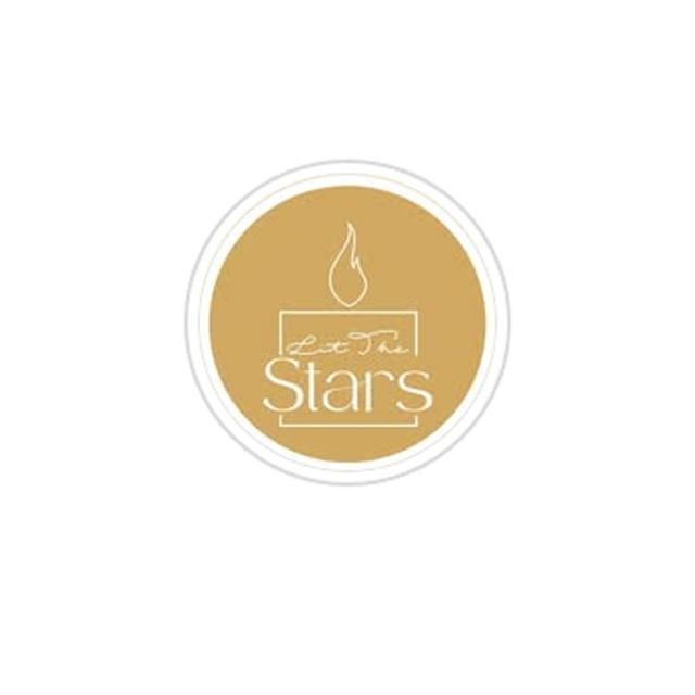 Lit The Stars