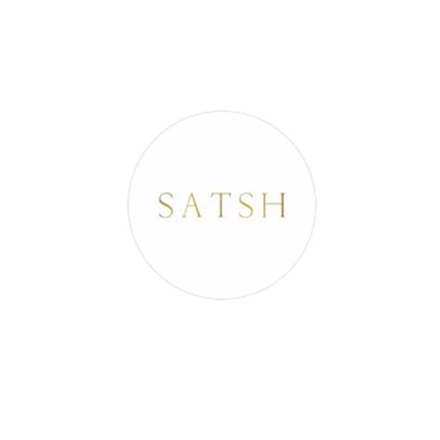 Satsh