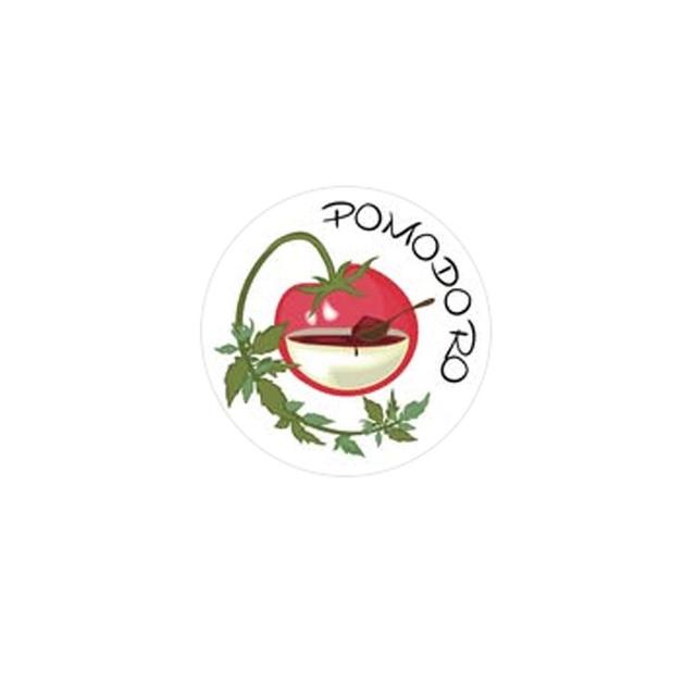 Roso pomodoro sarl