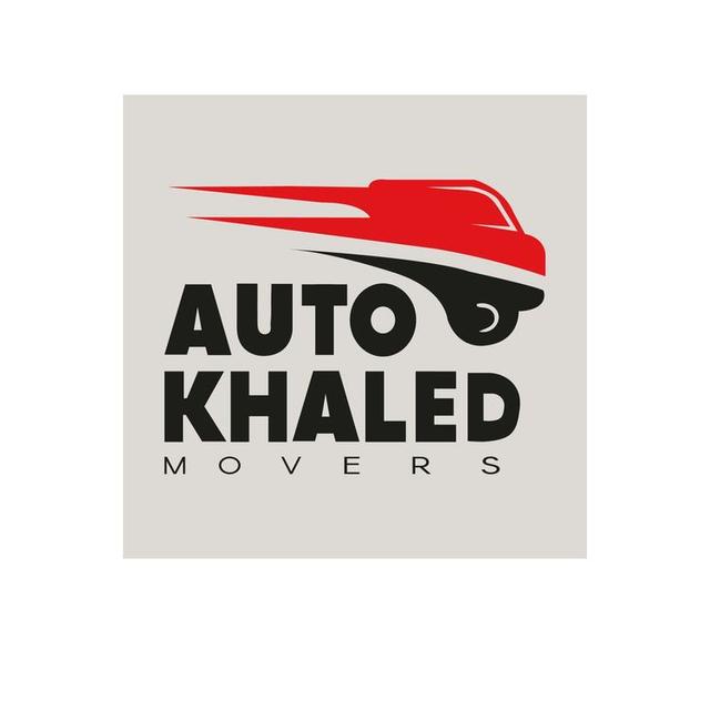 Auto Khaled