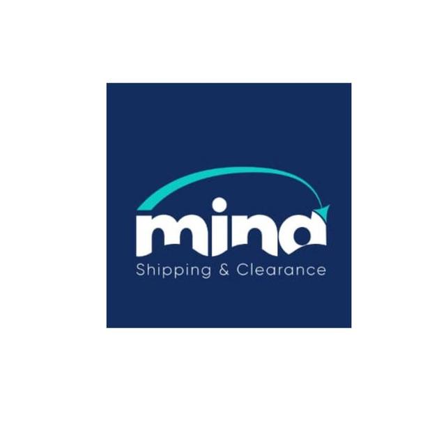 Mina shipping